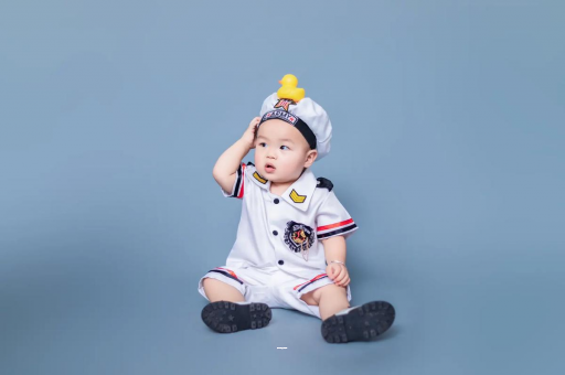 漳州孕妇缺锌多少算严重