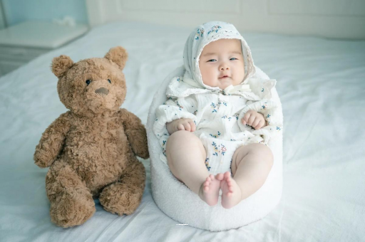 漳州孕妇拉肚子肚子疼
