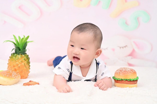 漳州孕妇最后一个月食谱