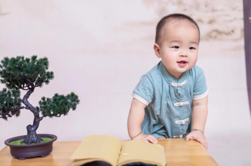 漳州怀孕中期总是口渴