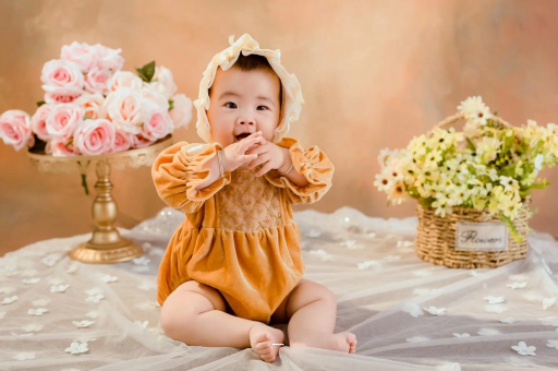 漳州宝宝咳嗽老不好怎么办 漳州宝宝咳嗽老不好怎么办